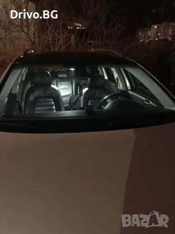 Гаранция! Нови Интериорни LED Крушки за VW Passat B5 B6 B7, снимка 2 - Аксесоари и консумативи - 49602541