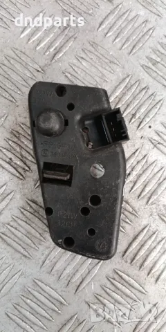 Платка вътрешен стоп BMW 3-Series E46 2002г.(дясна комби)	