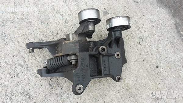 Стойка ролки за Citroen Xantia, 1.9TD, 1997г.