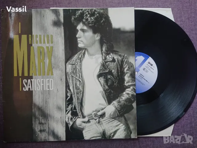 MAXI single 12 Сандра Били Айдъл Ким Уайлд Фалко Дюран Дюран Кайли ИнЕксЕс Модърн Токинг, снимка 3 - Грамофонни плочи - 20623151