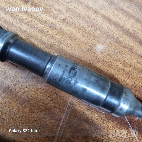 Шила Къртачи , снимка 9 - Бормашини - 54278941