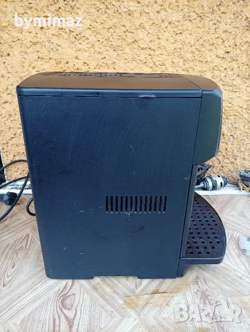DeLonghi Cortina ESAM 2900, снимка 7 - Кафемашини - 55848024