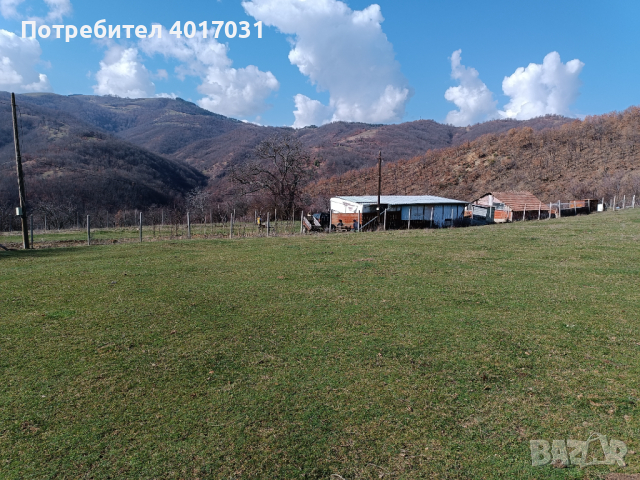 Земя-Вила, снимка 4 - Земеделска земя - 44583594