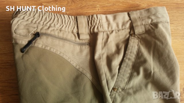 Chevalier Stertch Trouser размер S панталон с еластична и здрава материи - 194, снимка 14 - Екипировка - 40271551