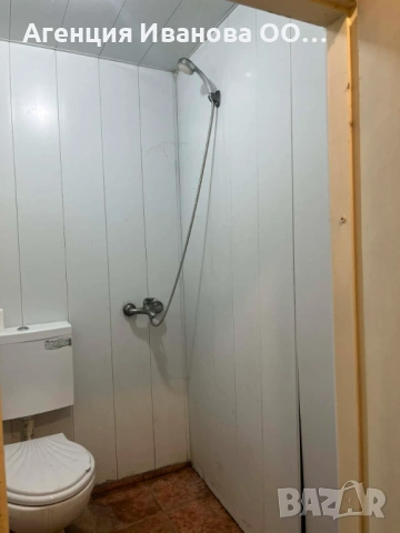 Многофункционален търговски обект в центъра на село Горица, община Попово, снимка 4 - Магазини - 54189220