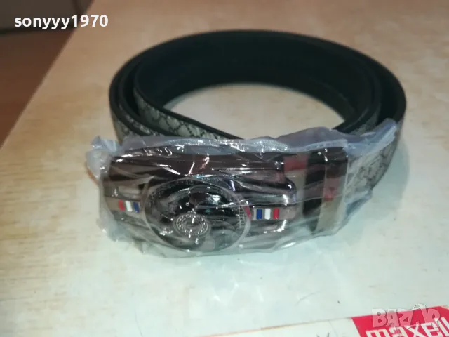 КОЛАН-ФИГУРАЛЕН 130СМ 2210241843, снимка 2 - Колани - 47680629