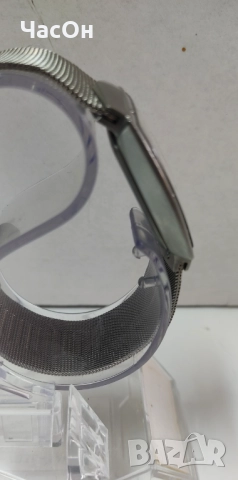 Ефектен, лек и здрав SKAGEN Titanium, снимка 4 - Мъжки - 52526438