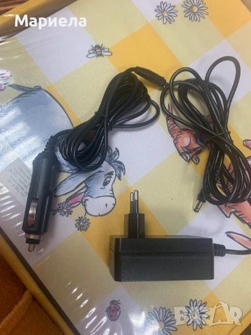 Шиацу Масажор за цяло тяло / Интензивен , затоплящ масаж, снимка 14 - Масажори - 53872869