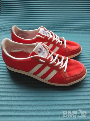 Adidas 100% оригинални маратонки