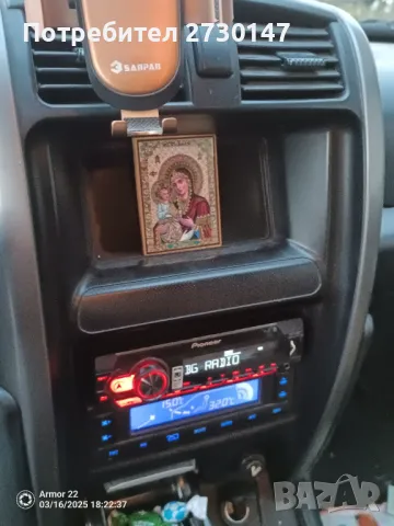 Грейтлоу, снимка 10 - Автомобили и джипове - 49518838