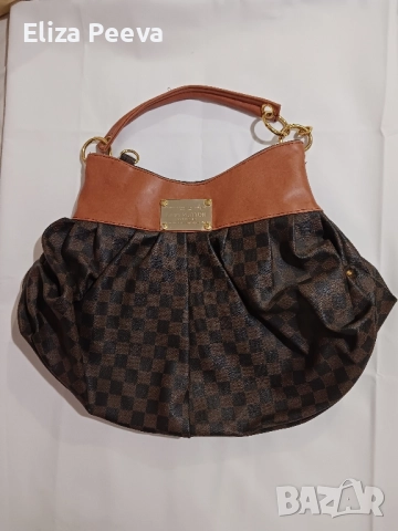 Дамска чанта- реплика