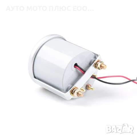 Измервателен уред за температурата на водата – WATER TEMP, снимка 6 - Аксесоари и консумативи - 43225225