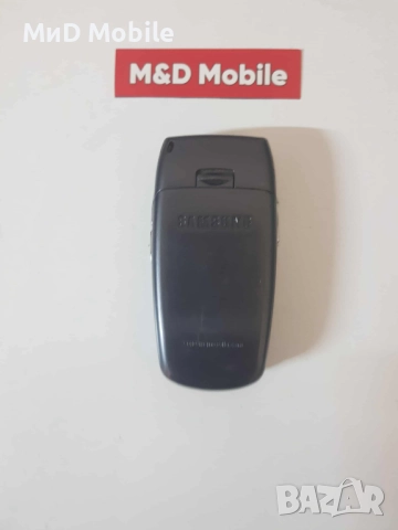 samsung e880, снимка 3 - Samsung - 52197386