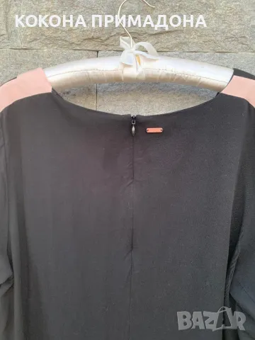 Dept, снимка 5 - Рокли - 48118817