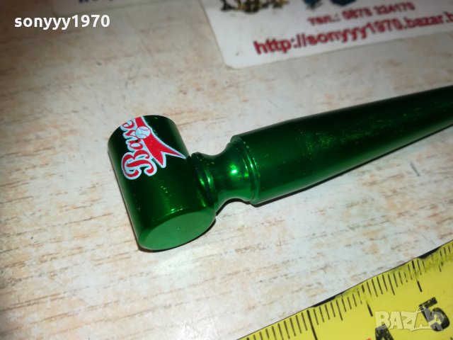 baseball лула 1212201228, снимка 9 - Колекции - 31095380