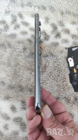 Samsung S20 ultra 5g на части SM-988B, снимка 6 - Samsung - 49829064