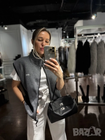 чанта balenciaga 