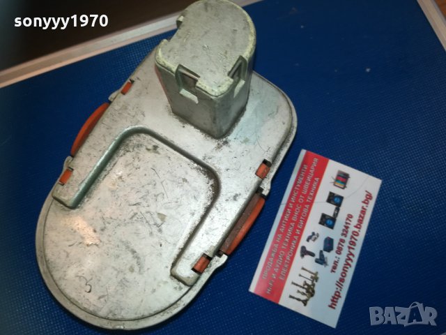 ПОРЪЧАНА-Xtreme-батерия за винтоверт или др 1701211253, снимка 10 - Винтоверти - 31453046