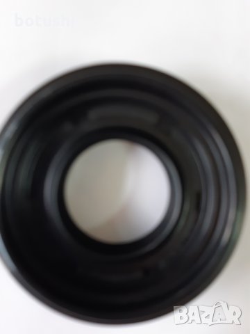 СЕМЕРИНГИ ИТАЛИАНСКИ ЗА ПЕРАЛНИ МАШИНИ, снимка 8 - Перални - 29839884