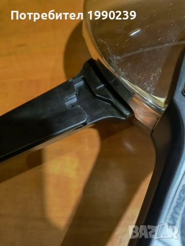 Тиган с капак и термовинтил, снимка 5 - Съдове за готвене - 54020168