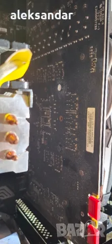 GAMING KOM. , снимка 14 - Геймърски - 48546768