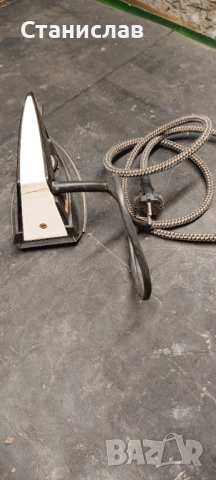 Ютия , снимка 2 - Ютии - 52250477