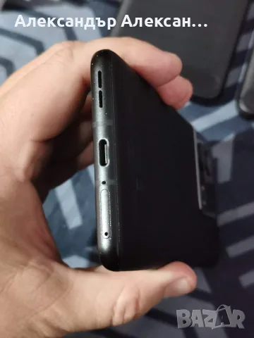 Oneplus 10 pro 5G 128/8, снимка 6 - Други - 55871444