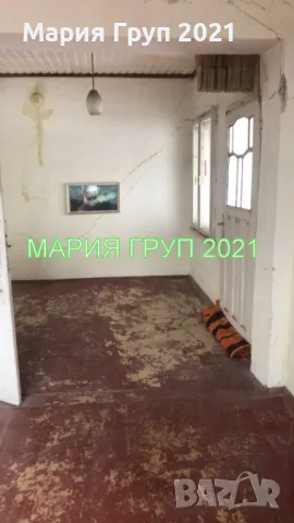 !!!ЕКСКЛУЗИВНА ОФЕРТА!!!Продавам Двуетажна Къща в гр. Меричлери община Димитровград!!!, снимка 14 - Къщи - 48666310