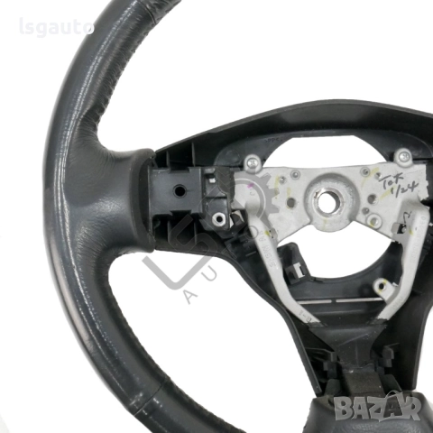 Волан Toyota RAV 4 III 2006-2012 ID: 154632, снимка 2 - Части - 52536976