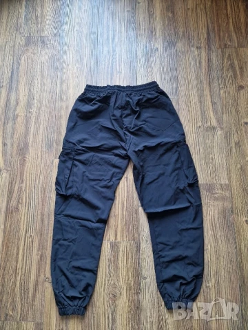 Мъжки спортни долнища THE NORTH FACE Размери S М, L XL 2XL , снимка 5 - Спортни дрехи, екипи - 51371989