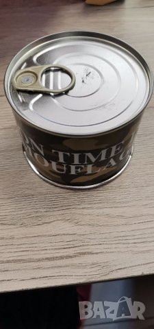 Страхотен унисекс часовник O Clock , снимка 4 - Дамски - 34891946