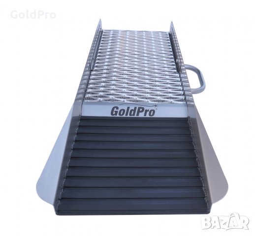 Улей за злато GoldPro X250, снимка 2 - Екипировка - 32153125