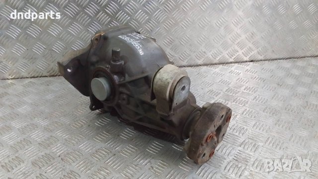 Диференциал Mercedes C250 CDI W204 2011г.(пч-2.65)	