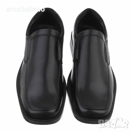 Ежедневни мъжки обувки, 2цвята , снимка 9 - Ежедневни обувки - 47319256