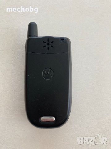 Motorola V220, снимка 2 - Motorola - 36732808
