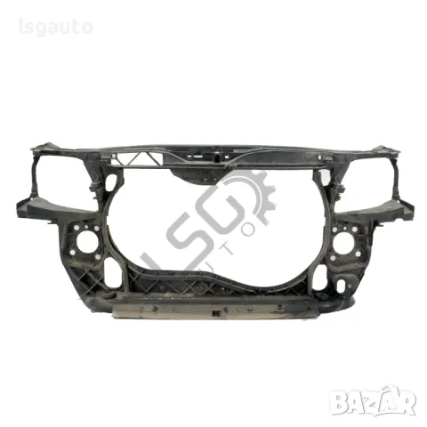 Очиларка AUDI A4 (B7) 2004-2008 ID: 142941