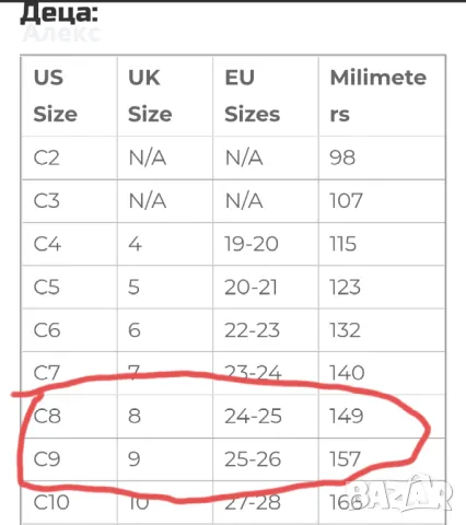 Детски чехли Crocs, снимка 5 - Детски сандали и чехли - 47883900