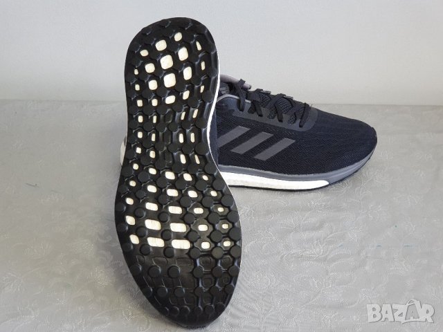 ADIDAS Response Lite 44.2/3 номер,без забележка , снимка 5 - Маратонки - 39065046