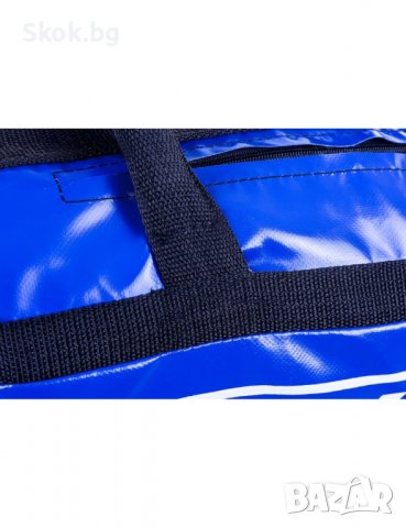 Тренировъчна торба DBX Bushido Power Bag - 20 kg, снимка 3 - Фитнес уреди - 37980571