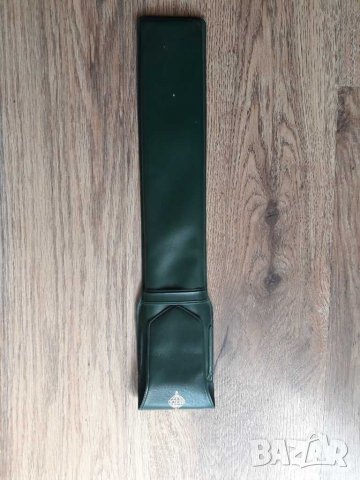 Стара аритметична линия , снимка 16 - Антикварни и старинни предмети - 29697582