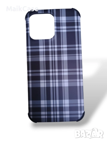 Шарени цветни силиконови кейсове за Iphone 14 promax, снимка 2 - Калъфи, кейсове - 51600697