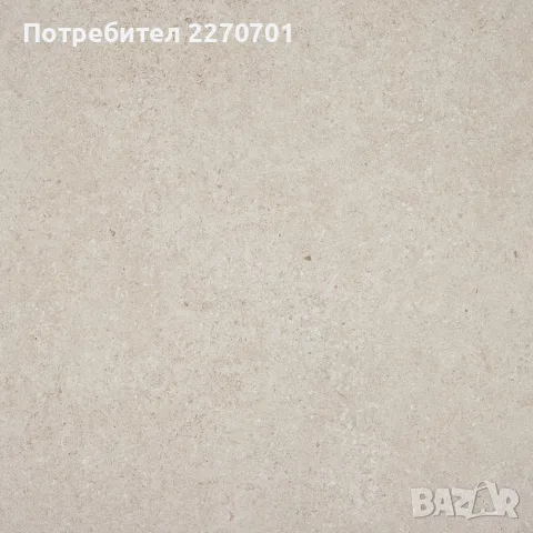 Гранитогрес ALAPLANA LОММА BONE ратифицирани 60x60, снимка 2 - Гранитогрес и плочки - 56232911