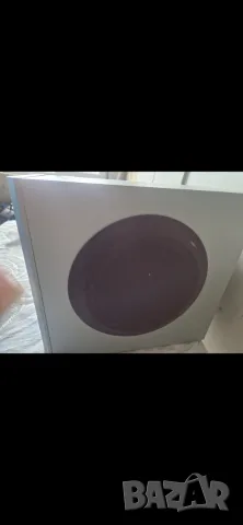 Panasonic SA DM3 , снимка 4 - Плейъри, домашно кино, прожектори - 56087595