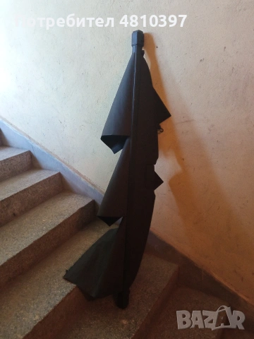 щора багажник тойота Корола версо 