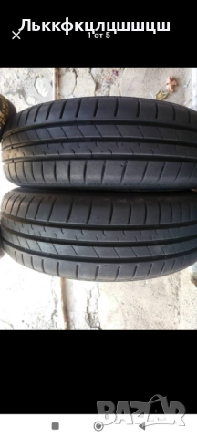 2бр. 175/70/14 FALKEN