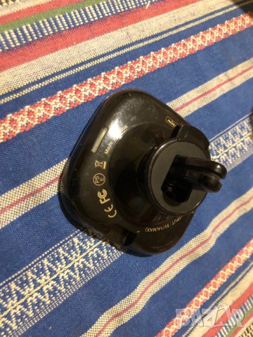 Nillkin безжично зарядно за кола магнитна стойка мобилен смарфон, снимка 3 - Аксесоари и консумативи - 39893077