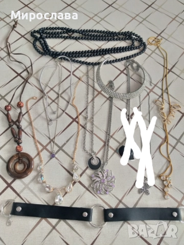 Колиета от 3 до 5лв