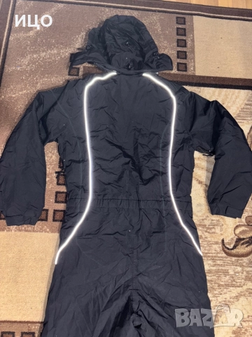 Ски гащеризон Stormberg, снимка 13 - Спортни дрехи, екипи - 52939449