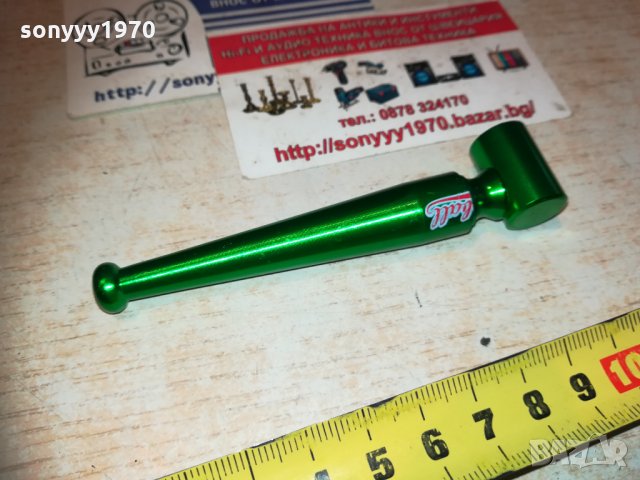 baseball лула 1212201228, снимка 3 - Колекции - 31095380