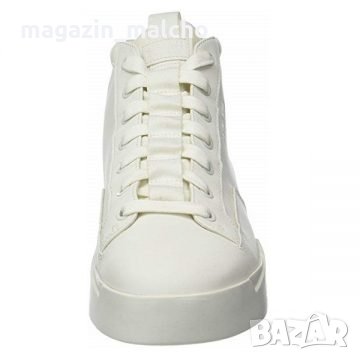 МЪЖКИ КЕЦОВЕ – G-STAR RAW RACKAM; размери: 46, снимка 2 - Кецове - 29395647